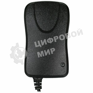 Блок питания DELTA+ ETL-3122000