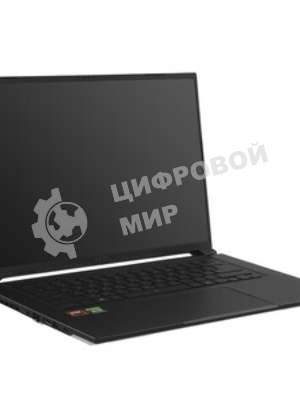 Ноутбук Gigabyte AERO X16 1WH/16