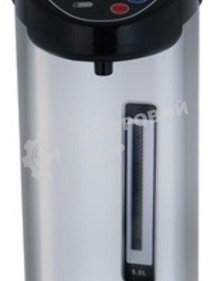 Термопот OASIS TP-5LS