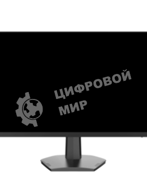 Монитор 23.8
