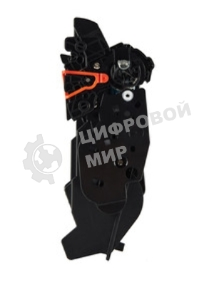 Картридж лазерный Sakura CF287X для HP LJ M506dn, M506x, M527c,M527dn, M527, M501n черный, 18 000 к.