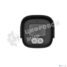 Камера видеонаблюдения Tiandy TC-C35WS 3LRA-28 1/2.7