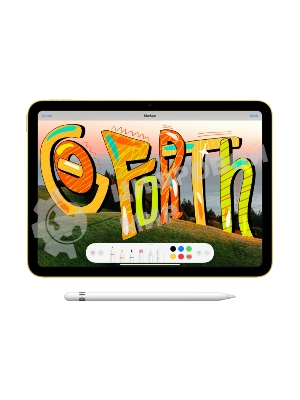 Планшет Apple iPad 11