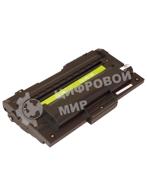 Картридж лазерный Cactus CS-PE120 (013R00606) черный (5000 стр.) для Xerox WorkCentre PE120/120i