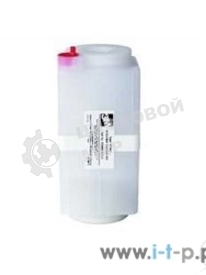 Фильтр для пылесоса 3М Type 2, стандартной очистки (Katun/SCS)