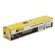 Картридж OKI B410/420/430/440/MB460/470/480 (Hi-Black) 43979107/43979102, 3,5K      