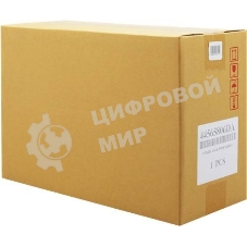 Термоузел OKI B411/431 (44565806)