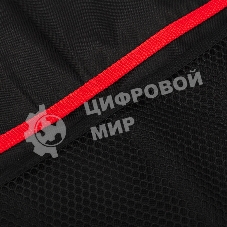 Накидка защитная Rexant под детское автокресло с карманом