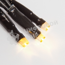 Гирлянда Neon-night 