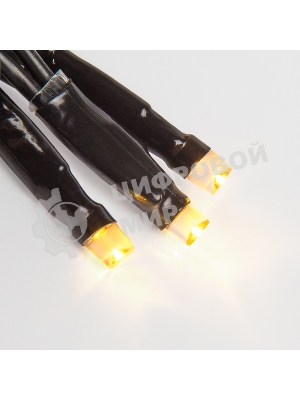 Гирлянда Neon-night 