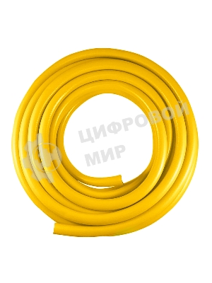 Шланг поливочный Сибртех армированный ПВХ  1 25м Дачник