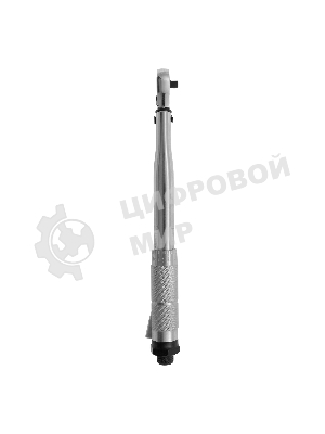 Ключ динамометрический Stels 5-24 Нм, 1/4