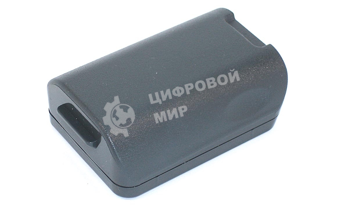 Аккумуляторная батарея Honeywell 3390 mAh для терминала сбора данных Honeywell LXE MX8