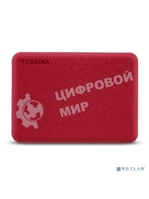 Внешний HDD 2.5