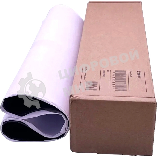 Ремень OCE DP LINE FUSER BELT