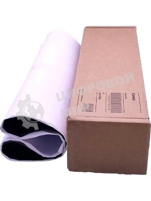 Ремень OCE DP LINE FUSER BELT