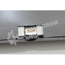 Матрица LTM270HP02-T02