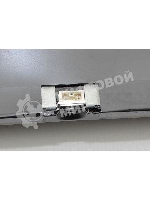 Матрица LTM270HP02-T02