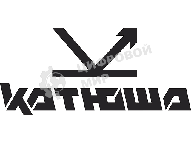 Ролик протяжки ADF для МФУ Катюша M348