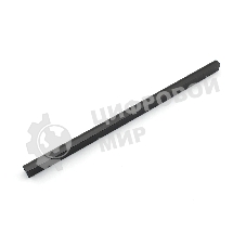 Крышка для петель Asus BU403UA