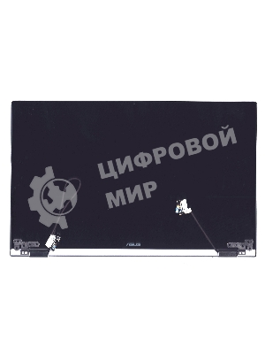 Матрица для Asus UX562 FHD крышка в сборе 90NB0LK2-R20010