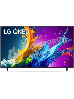 Телевизор LG 65