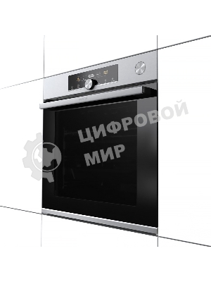 Духовой шкаф Gorenje BPSA6747A08X