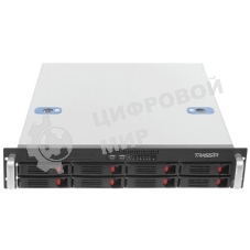 Видеорегистратор TRASSIR NeuroStation 9400R/32