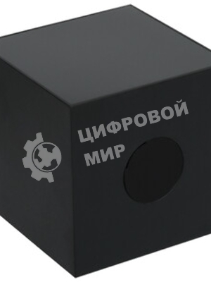 Настольный ARGb светильник Yeelight Cube-Desktop Atmosphere Light-Color Light-Dot Matrix Light Basic Package-WiFi