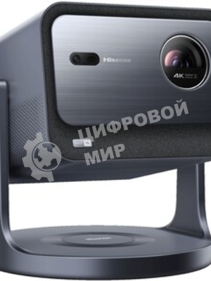 Проектор Hisense 65~300