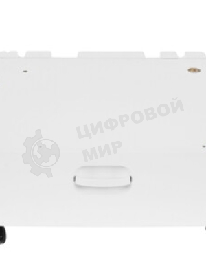 Тумба Ricoh низкая 38 MP/45 MP/54 MP