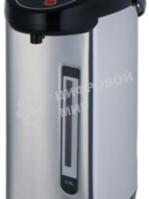 Термопот OASIS TP-5LS