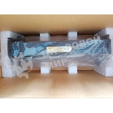 Термоузел OKI B411/431 (44565806)