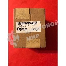 Ролик отделения в сборе (лотки 2,3,4) HP LJ M607/M608/M609 (RM2-6772)