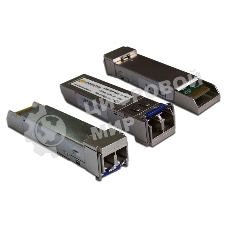 Модуль LANMASTER SFP SX 0.55km, MM, dual core, 1.25Gbps, duplex LC, промышленный, DDM, Cisco
