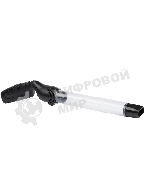 Ловушка для насекомых Rexant