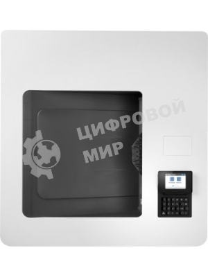 Принтер лазерный HP Color LaserJet Enterprise M751dn (T3U44A), A3, цветной, печ. 41 стр/мин., 1200x1200 dpi, Ethernet, USB