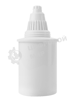 Картридж Барьер Стандарт (упаковка 3шт)