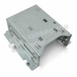 Лоток SuperMicro MCP-220-00044-0N Dual 2.5