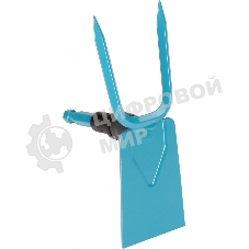 Тяпка для аэрации Gardena 03218-20.000.00