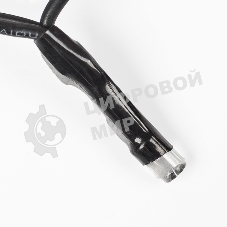 Гирлянда Neon-night 