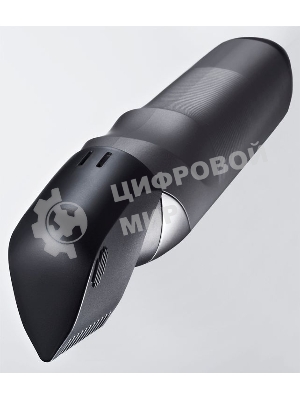 Триммер PANASONIC ER-GY60-H520