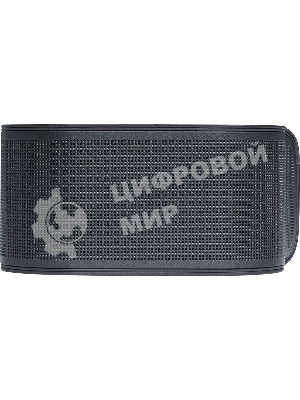 Саундбар JBL 800 5.1.2 720Вт+340Вт черный