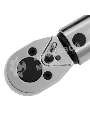 Ключ динамометрический Stels 5-24 Нм, 1/4