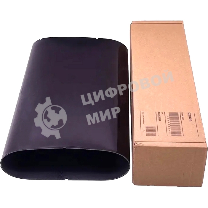 Ремень OCE DP LINE FUSER BELT