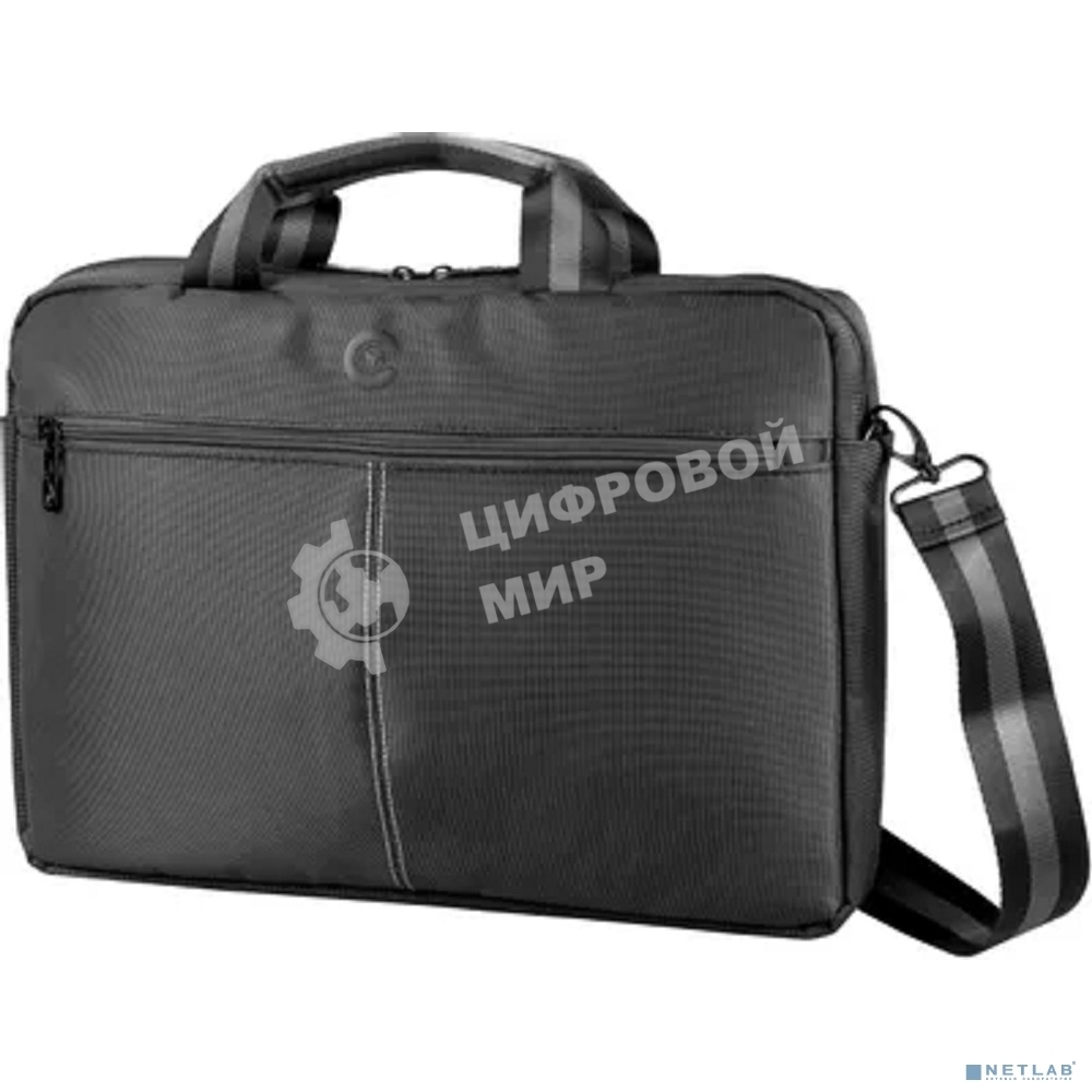 Сумка для ноутбука 15.6