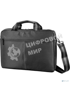 Сумка для ноутбука 15.6