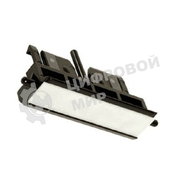 Тормозная площадка B1542722 