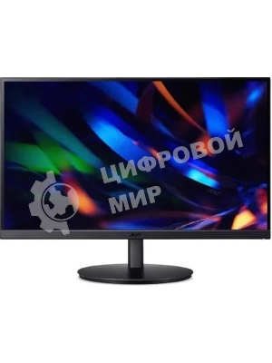 Монитор 27