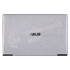 Матрица для Asus UX562 FHD крышка в сборе 90NB0LK2-R20010